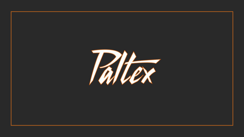 paltex