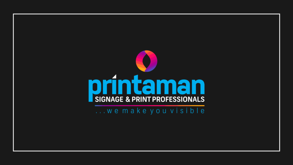 printaman-custom-t-shirt-printing-signage