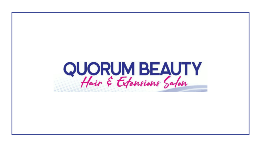 quorum-beauty-hair-extension-salon