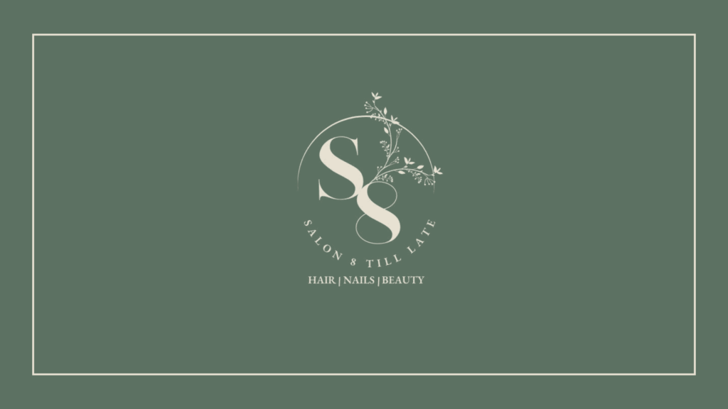 salon-8-till-late-hair-nail-beauty