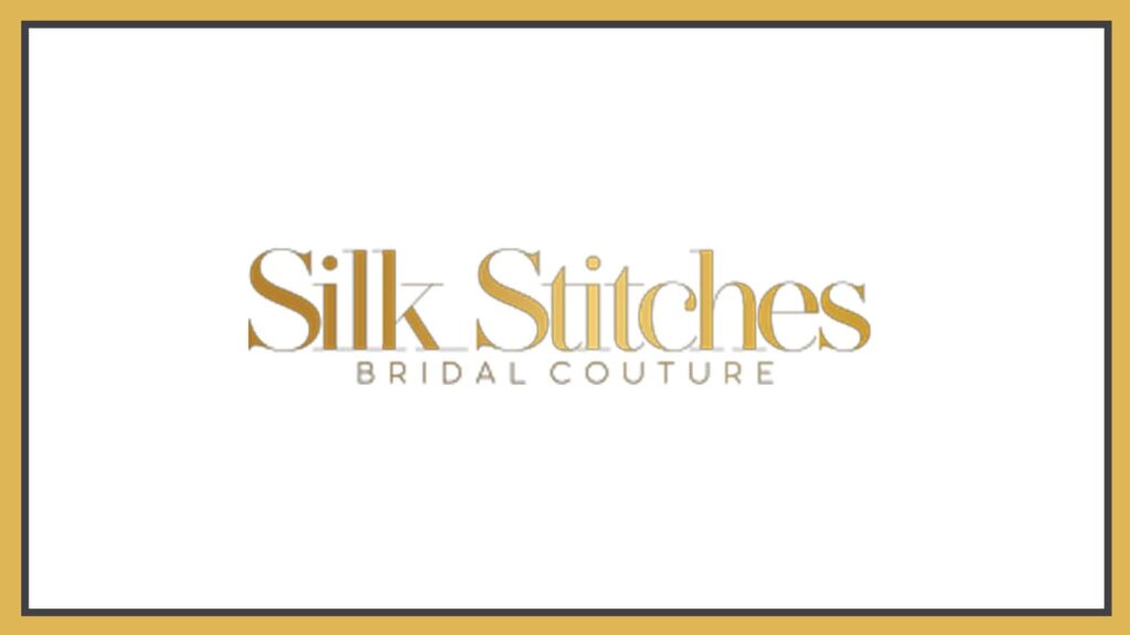 silk-stitches-bridal-boutique