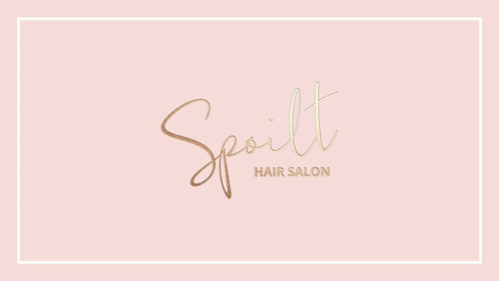 spoilt-hair-salon