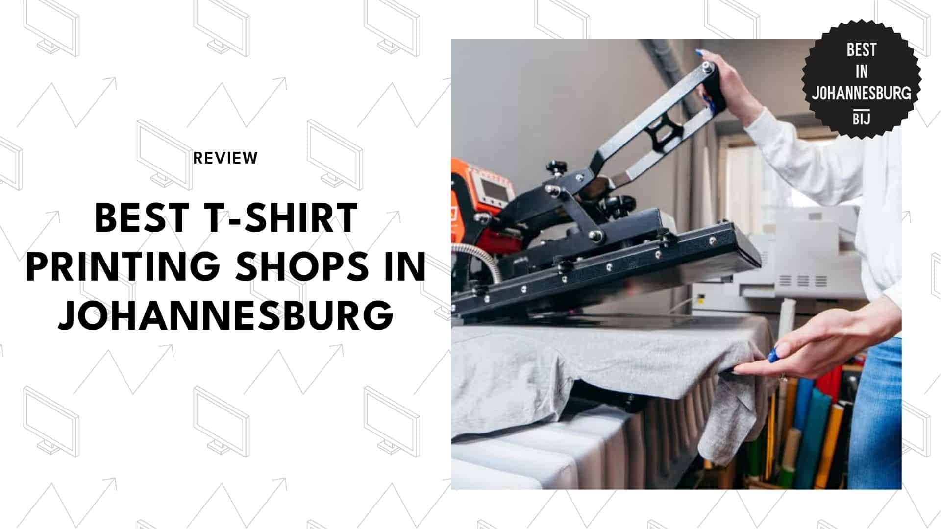 t-shirt-printing-johannesburg