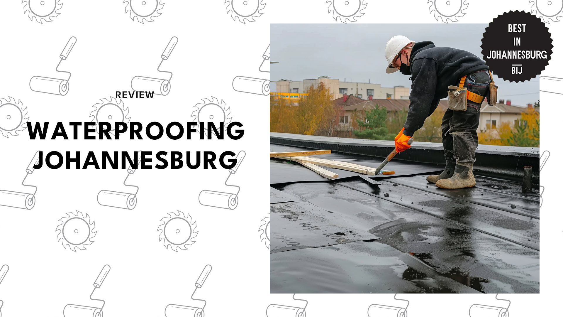 top-waterproofing-johannesburg-banner