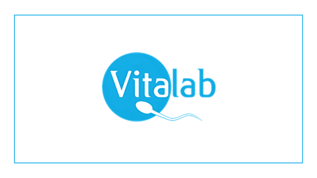 vitalabs