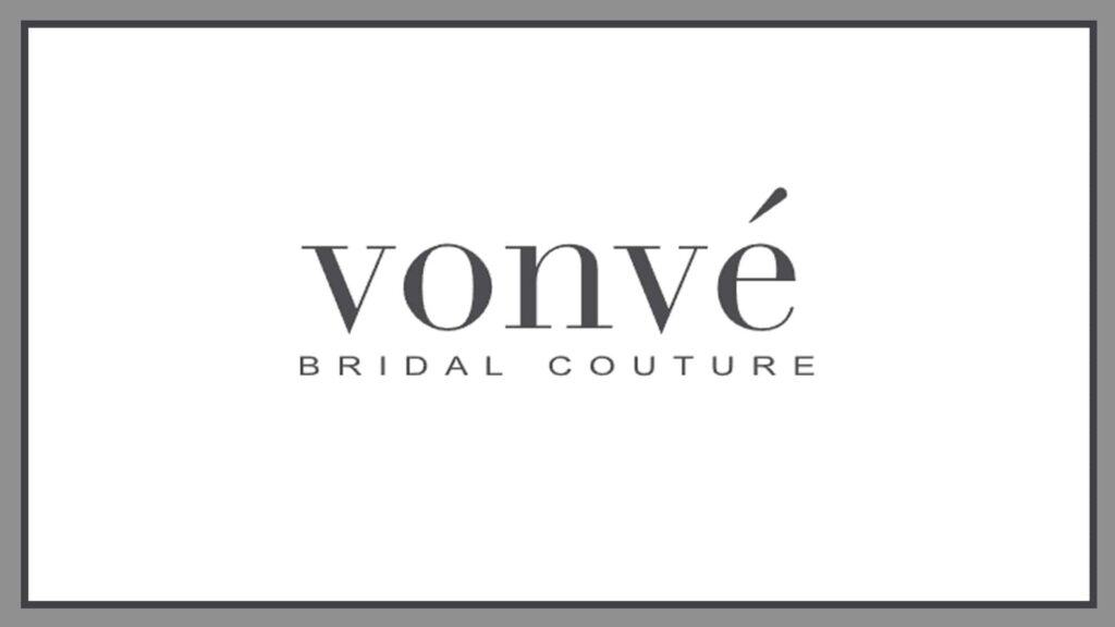 vonve-bridal-couture