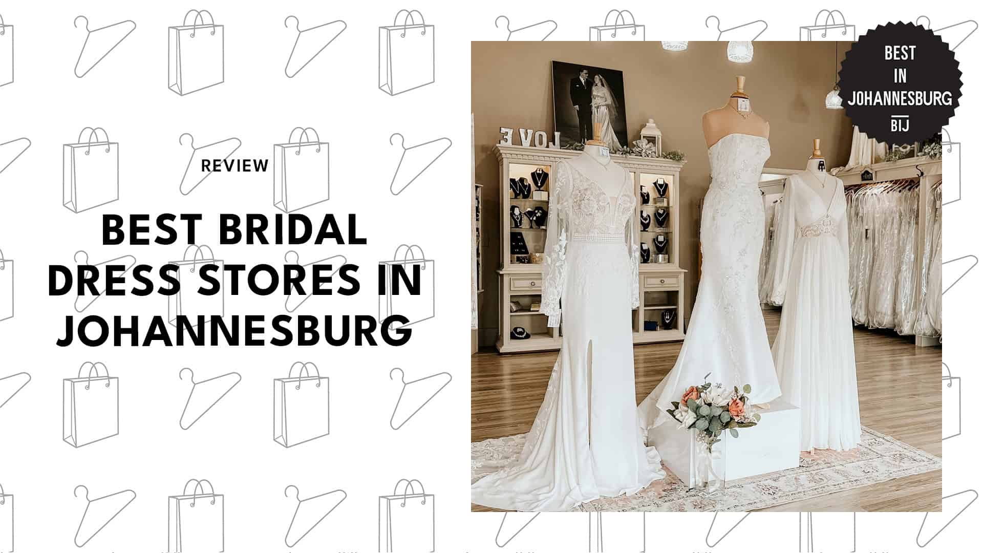wedding-dresses-johannesburg