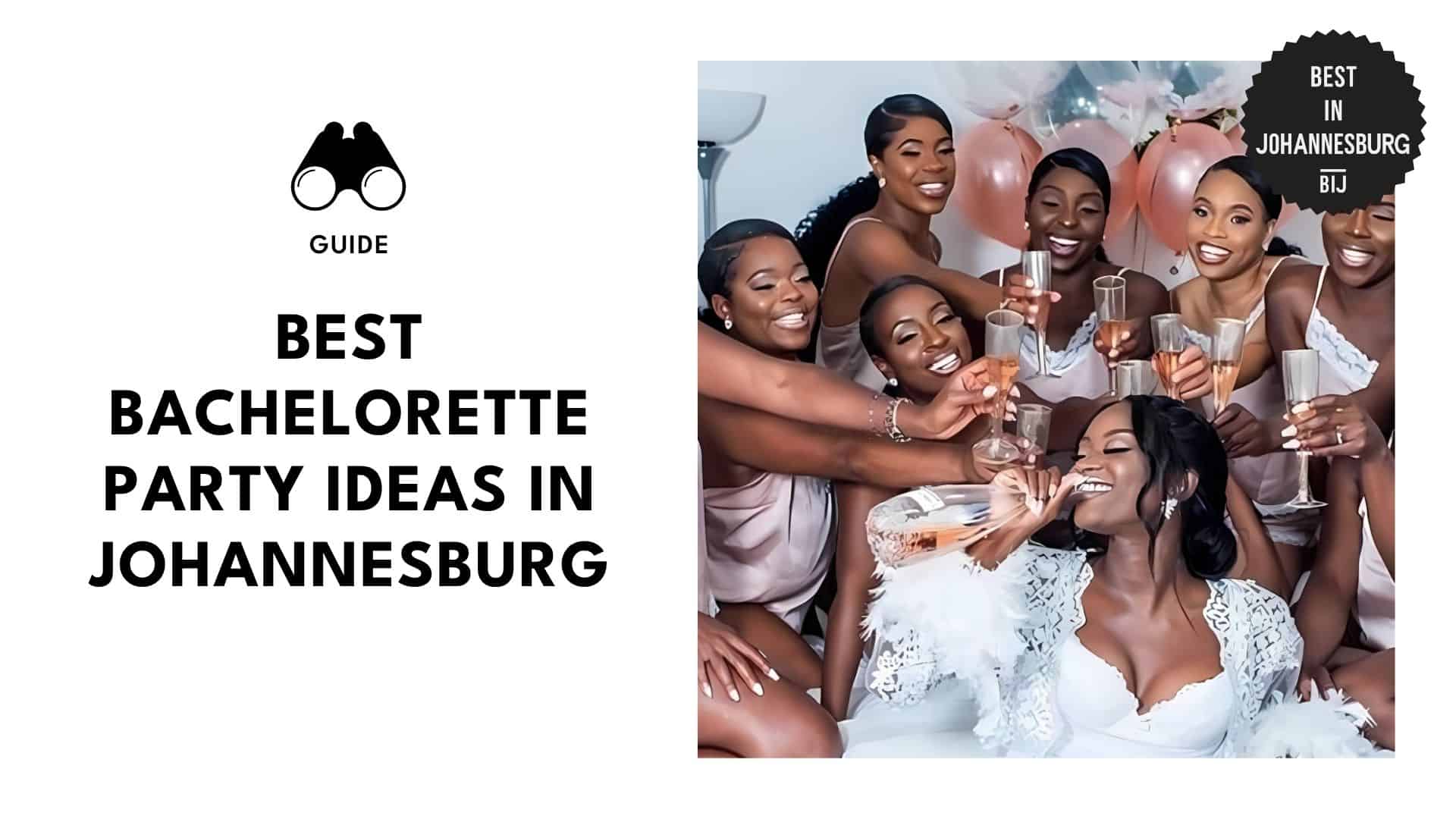 bachelorette-party-johannesburg