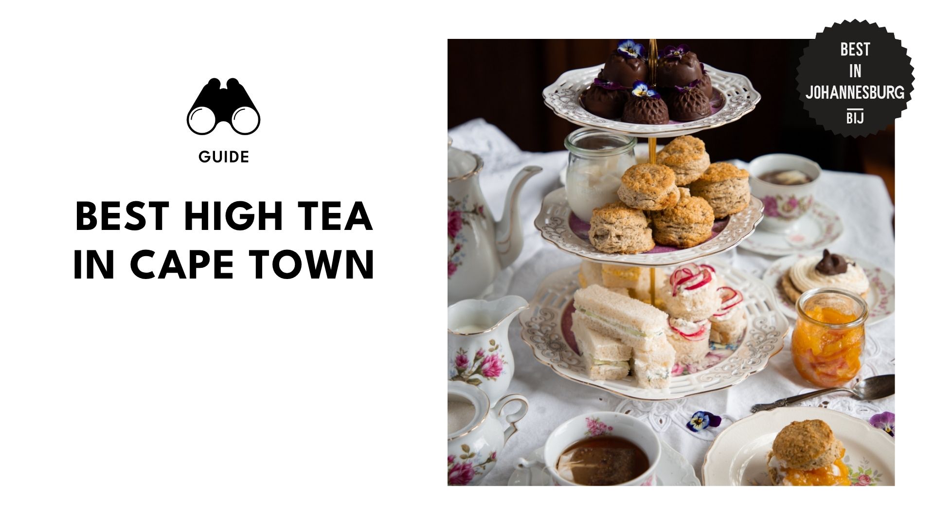 best-high-tea-cape-town-banner