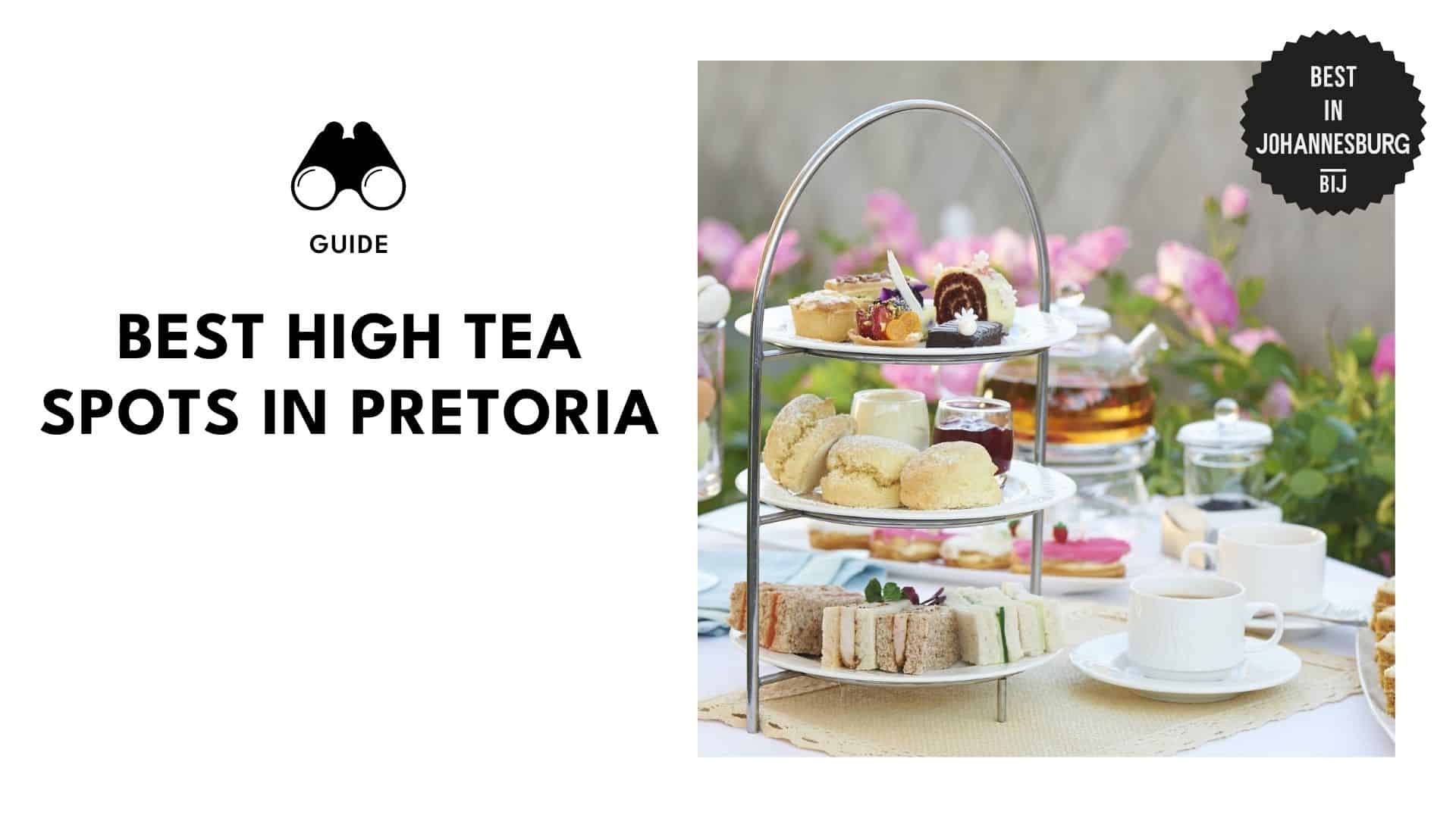 best-high-tea-pretoria