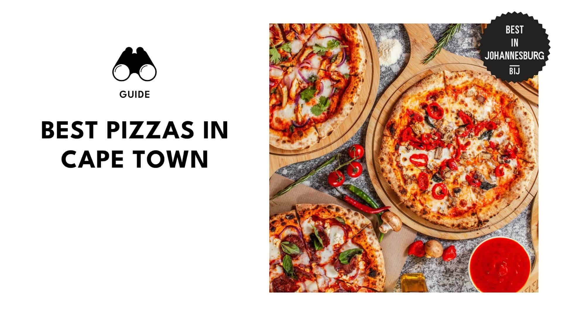 best-pizza-cape-town