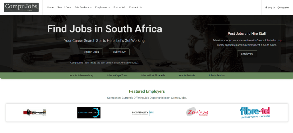 compujobs