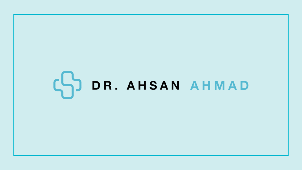 dr-ahsan-ahmad