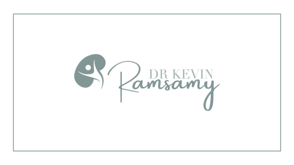 dr-kevin-ramsamy