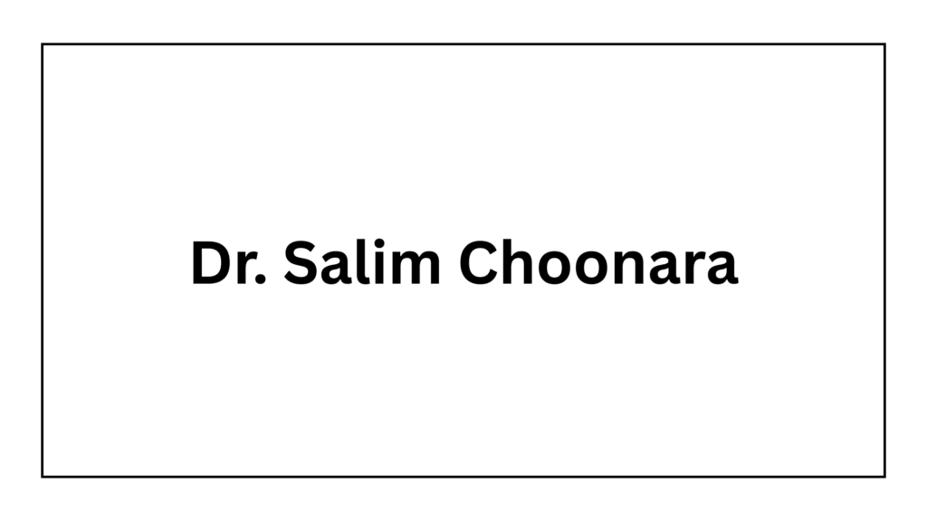 dr-salim-choonara