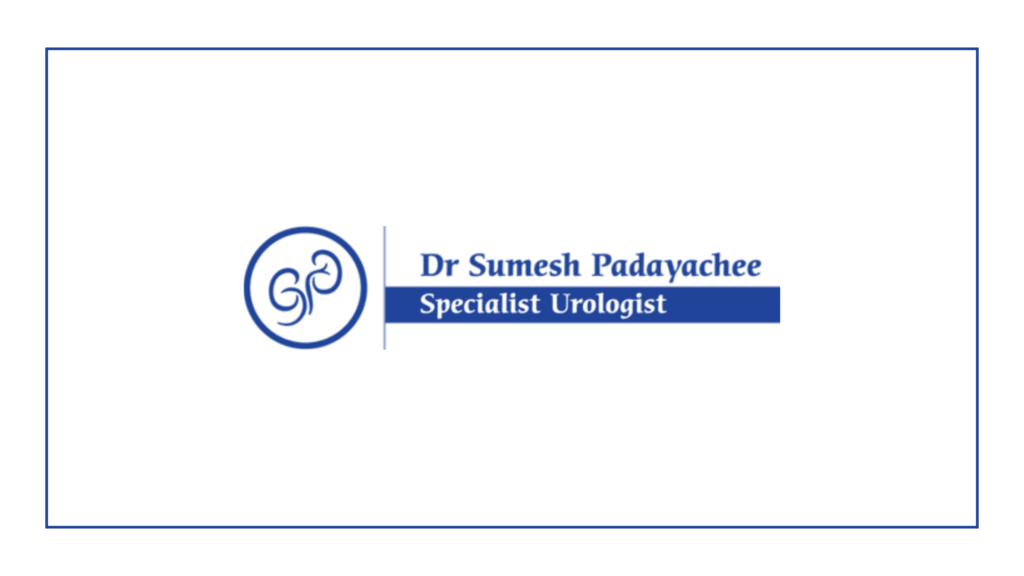 dr-sumesh-padayachee