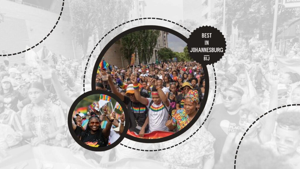 fight-still-persists-for-the-lgbt-community-south-africa