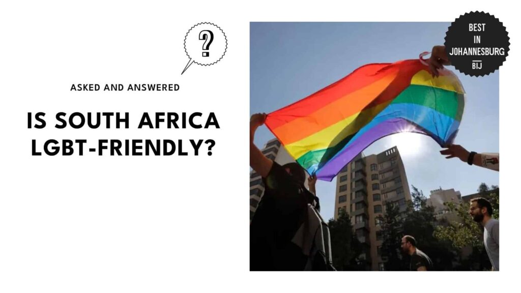 is-south-africa-lgbt-friendly