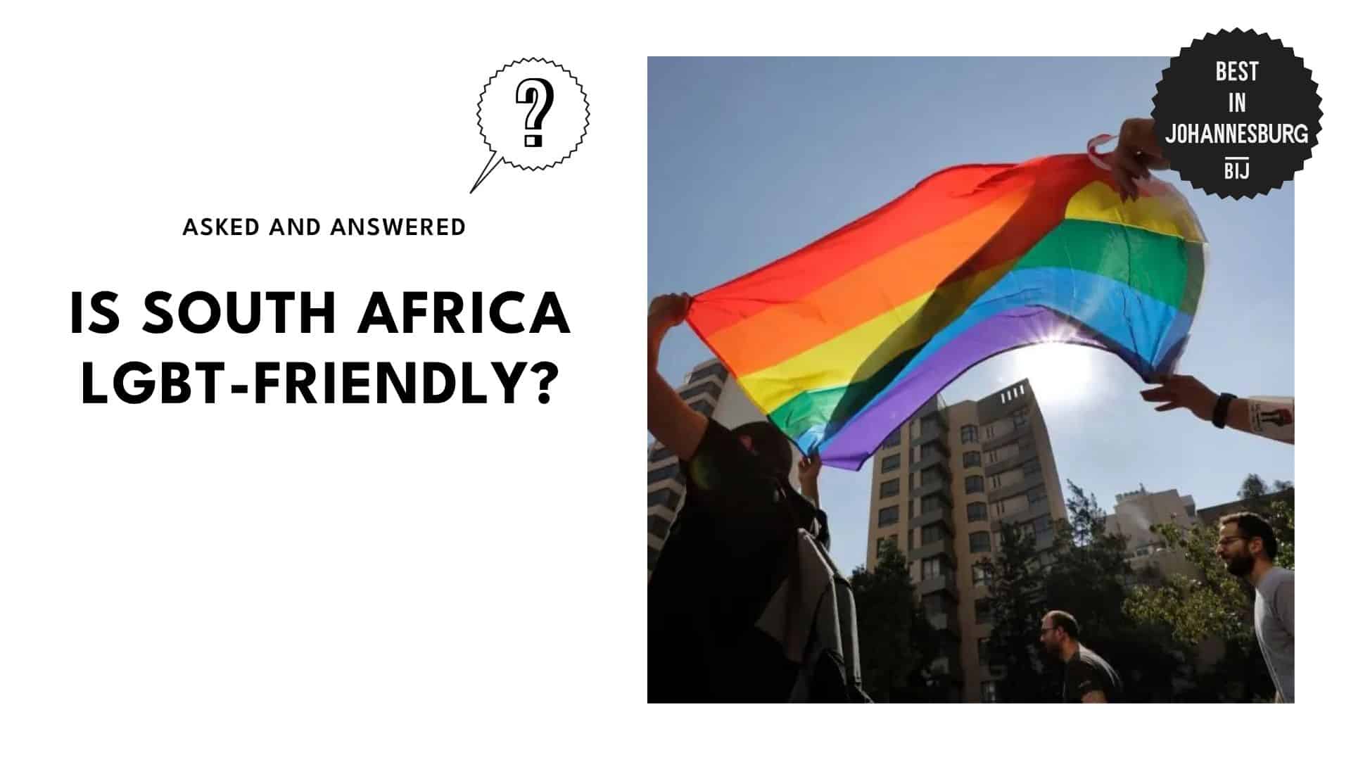 is-south-africa-lgbt-friendly