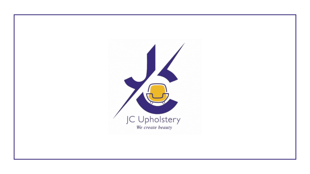 jc-upholstery