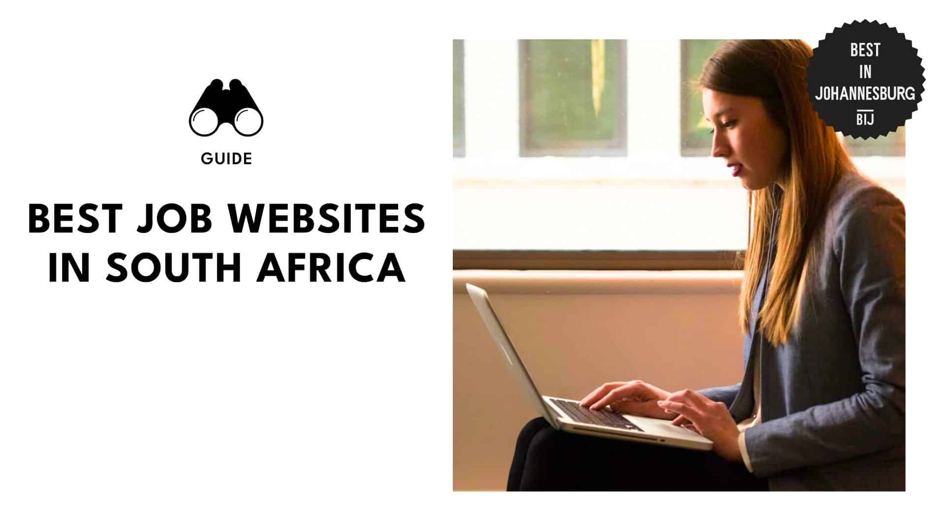 job-websites-south-africa