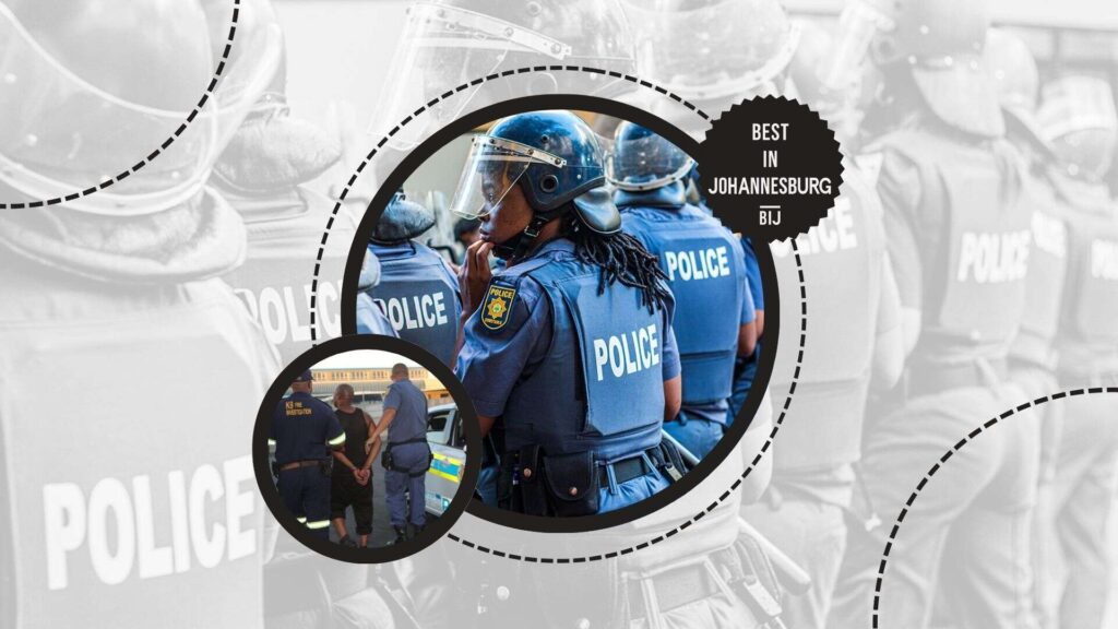 pretorias-high-crime-rate-and-dangerous-areas