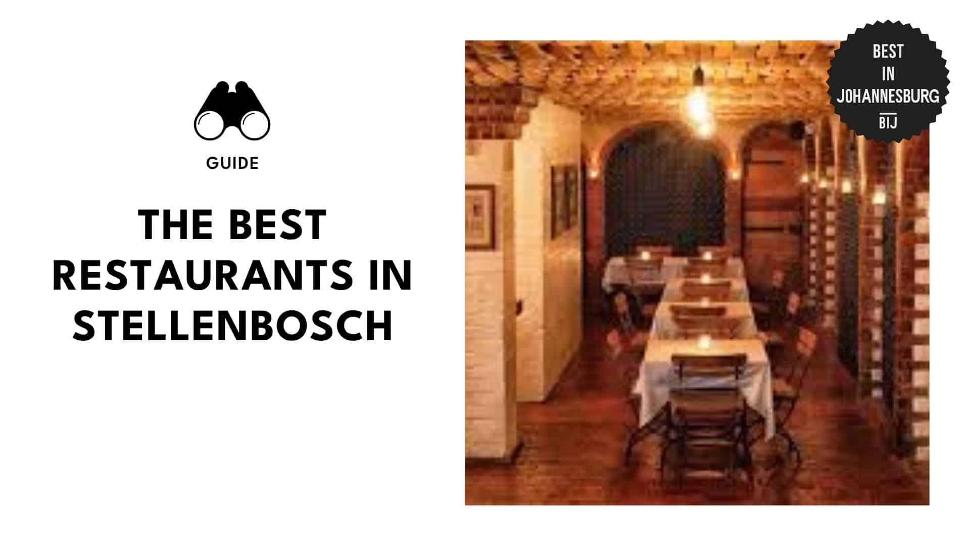 restaurants-stellenbosch