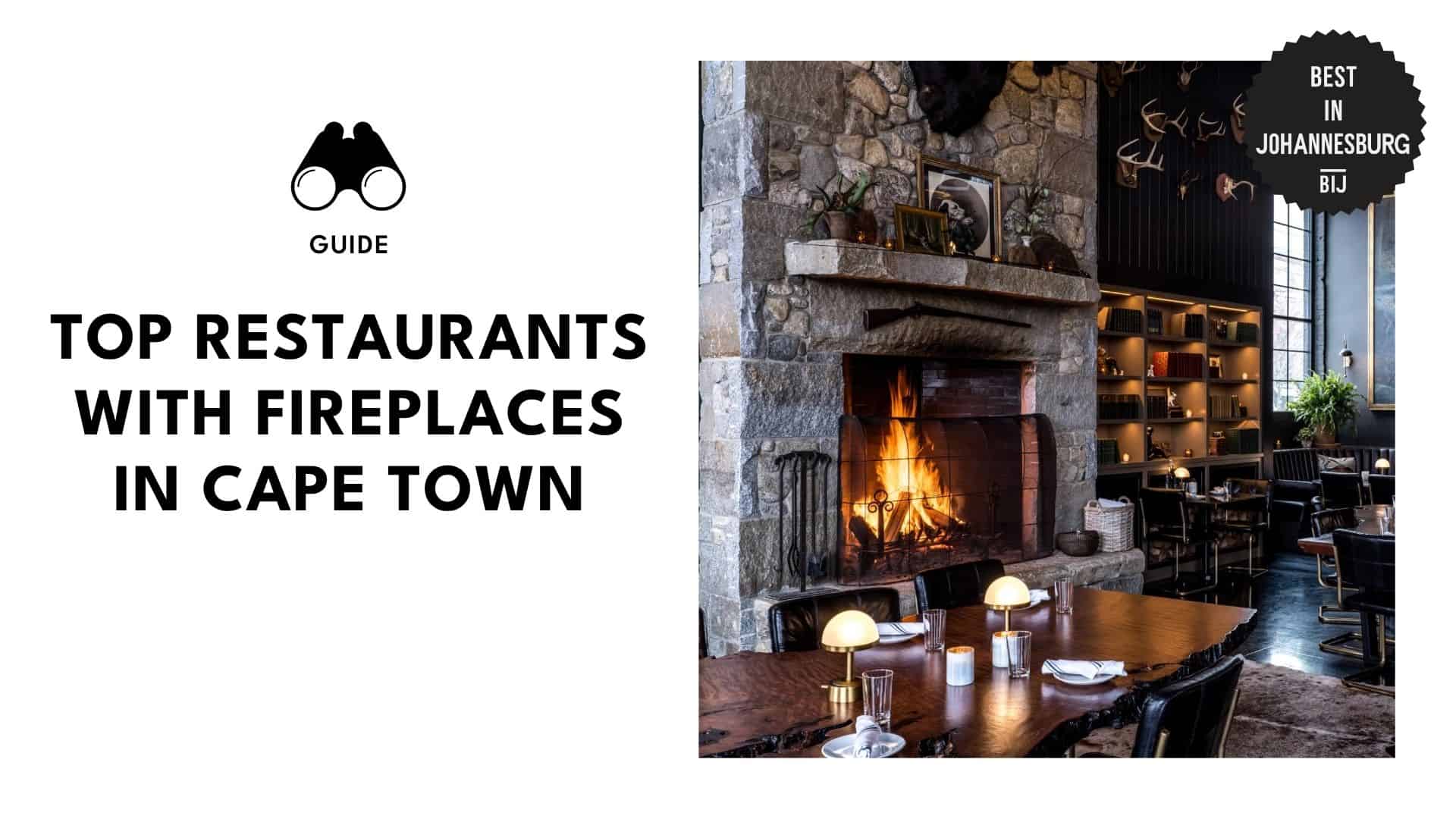 restaurants-with-fireplaces-cape-town