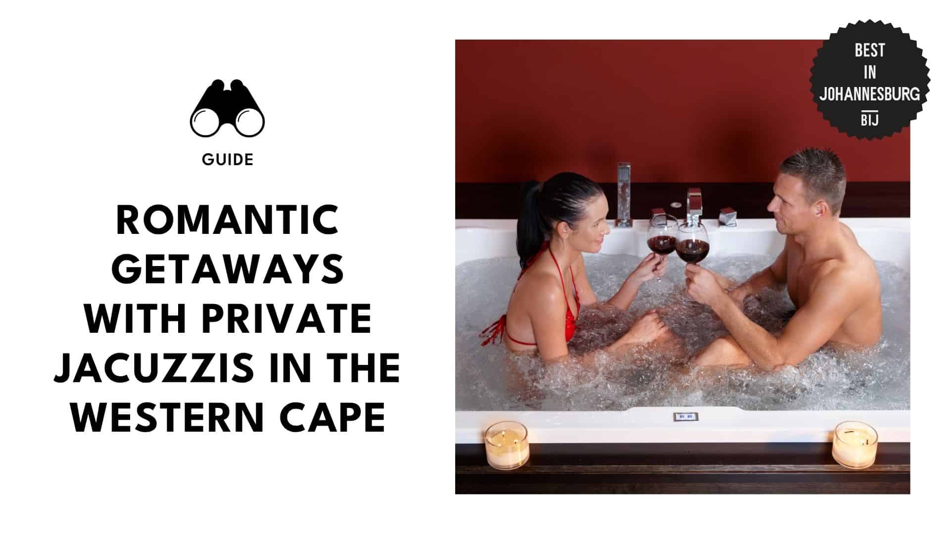 romantic-getaways-with-jacuzzis-western-cape