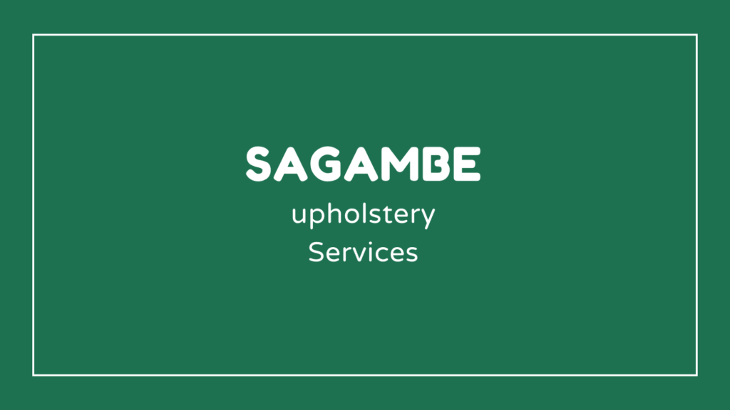 sagambe-upholsterers