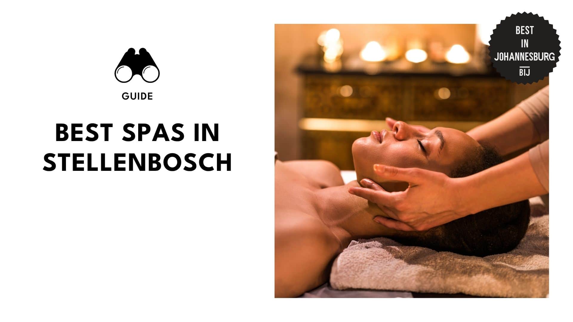 spa-stellenbosch