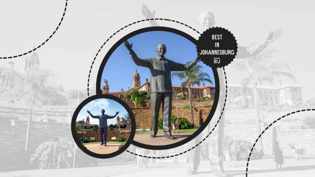 the-good-side-of-pretoria