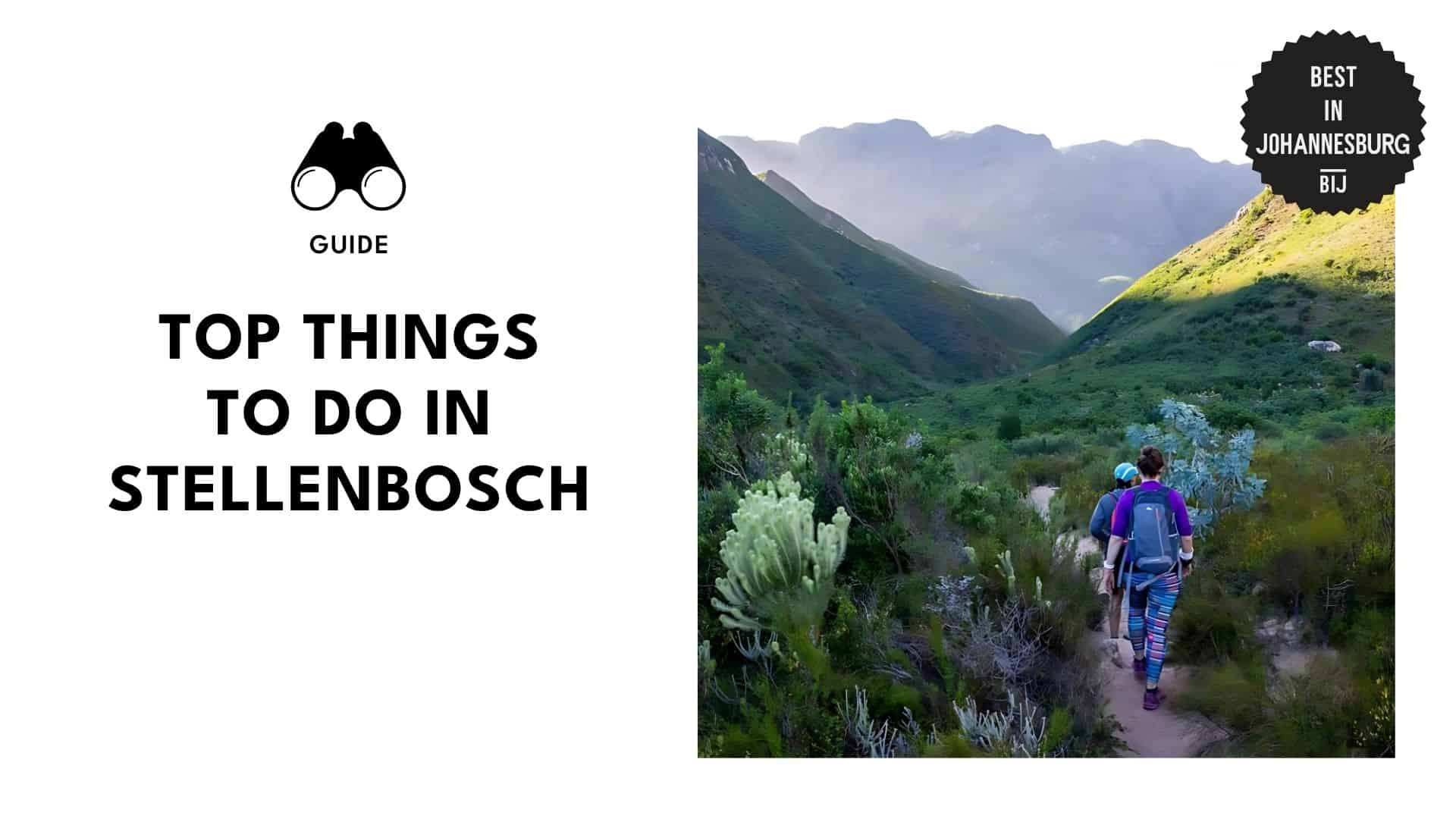 things-to-do-stellenbosch