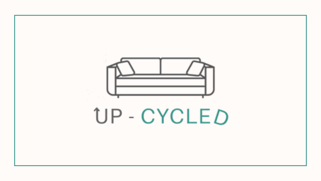 up-cycled-upholsterers