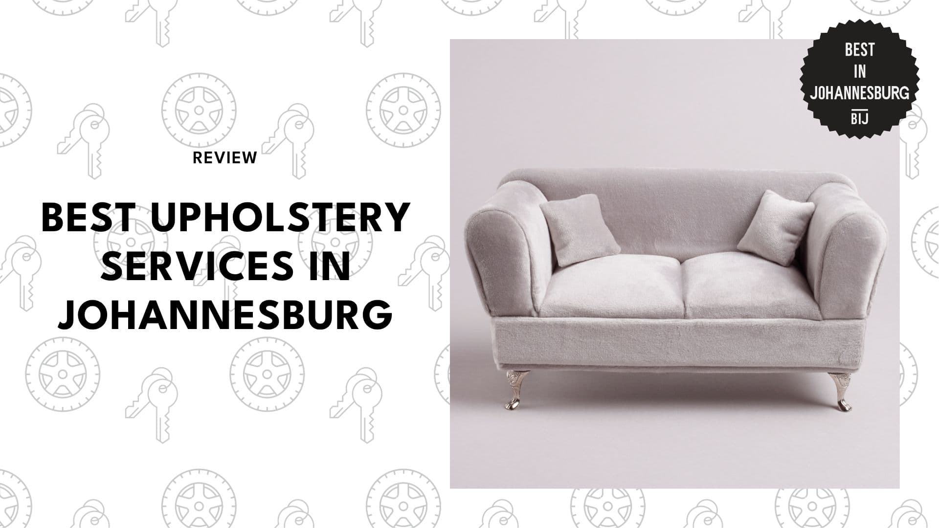 upholstery-johannesburg