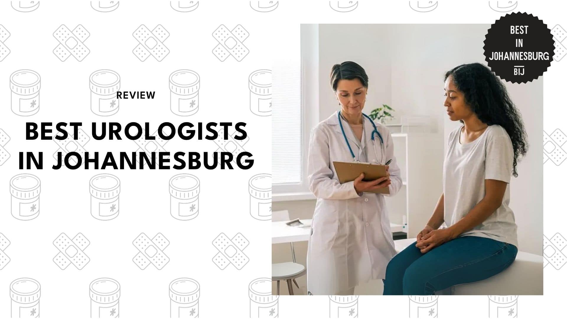 urologist-johannesburg