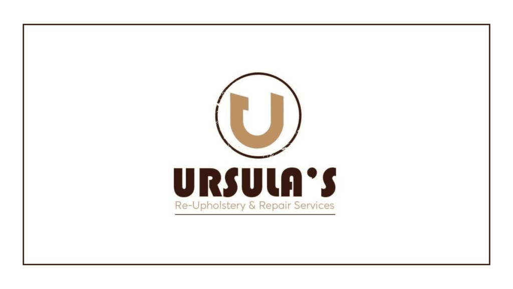 ursulas-re-upholstery-and-repair-services