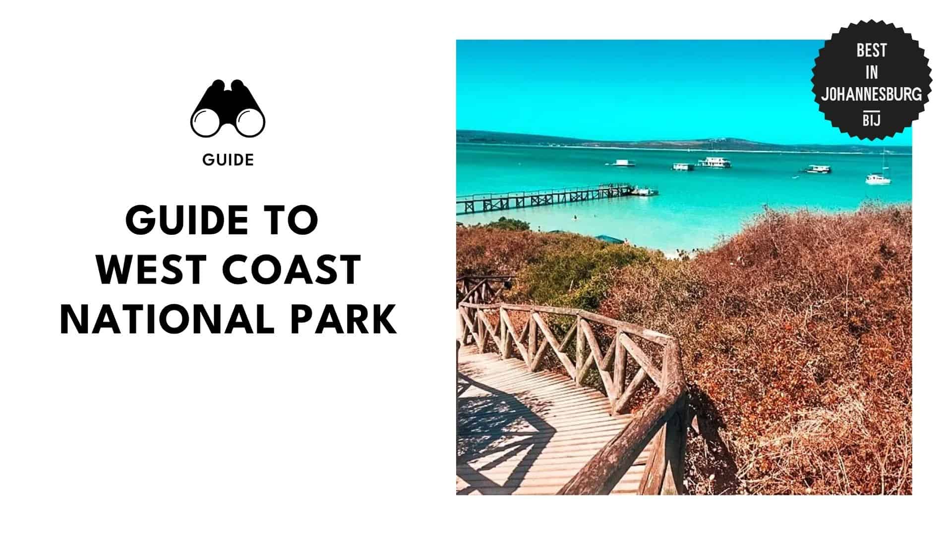 west-coast-national-park-south-africa