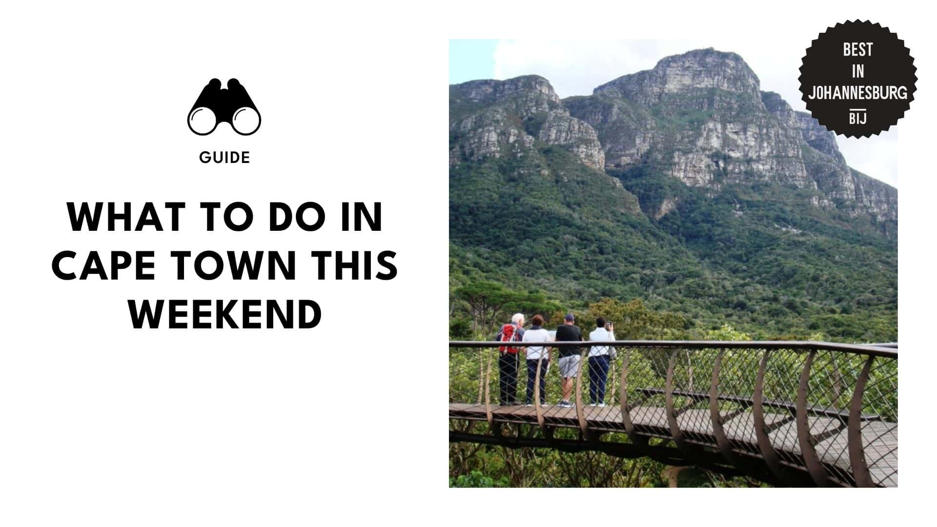 what-to-do-cape-town-this-weekend