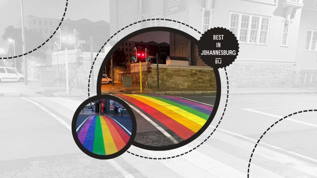 whats-it-like-being-lgbt-south-africa