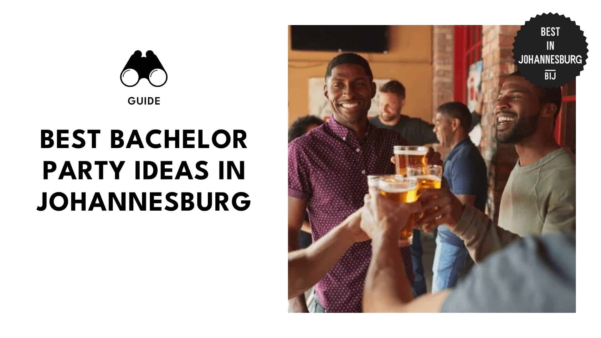 bachelor-party-ideas-johannesburg