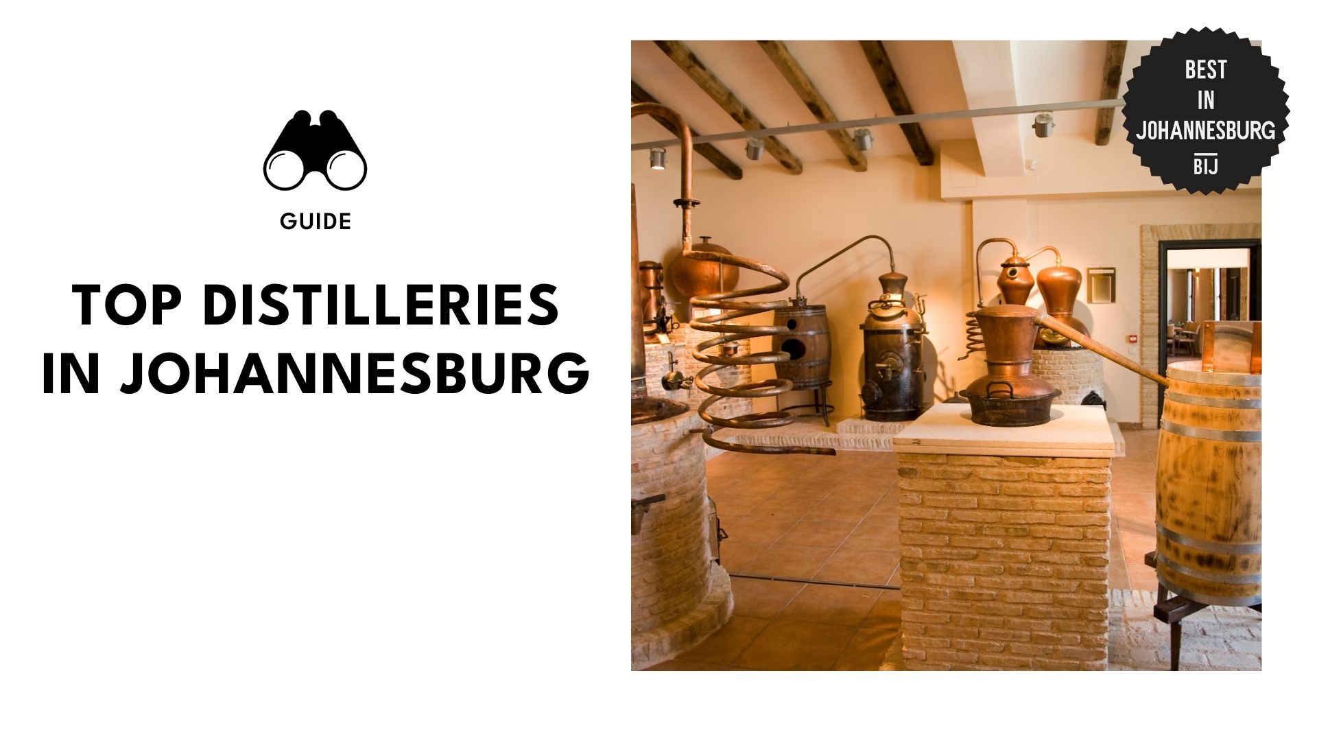 best-distilleries-johannesburg-banner