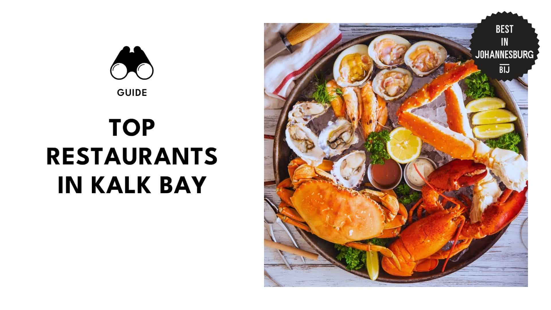 kalk-bay-restaurants
