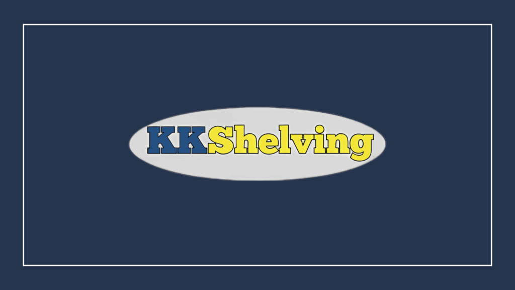 kk-shelving-pty-ltd