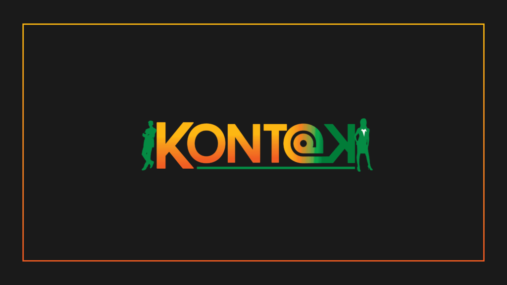 kontak-recruitment