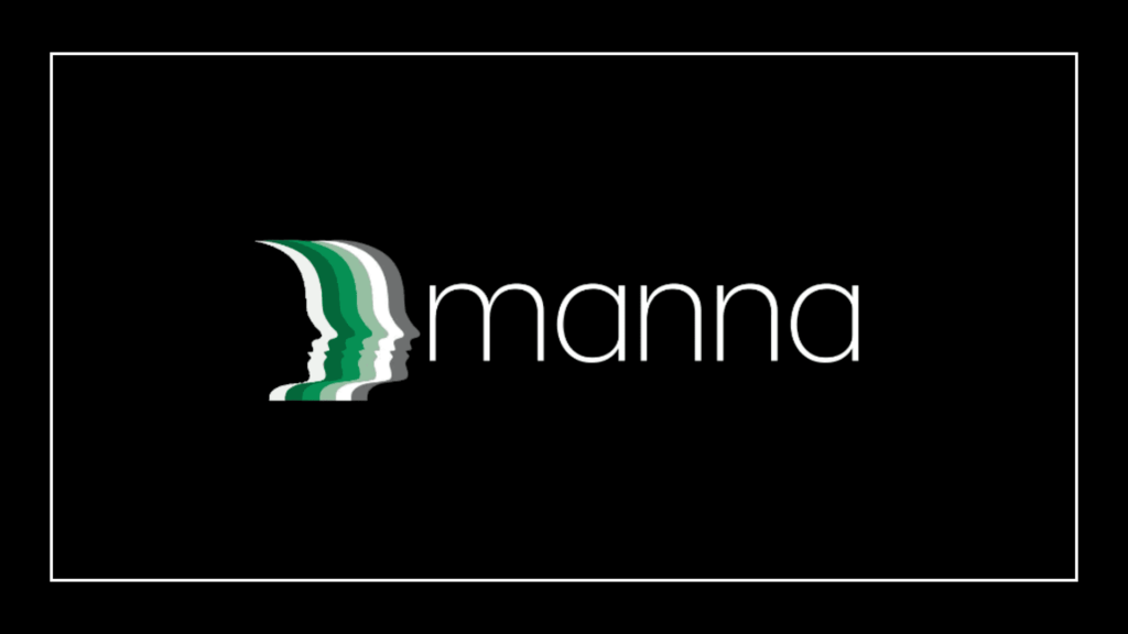 manna-employment-services