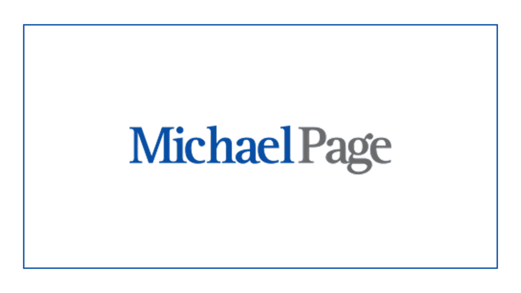michael-page