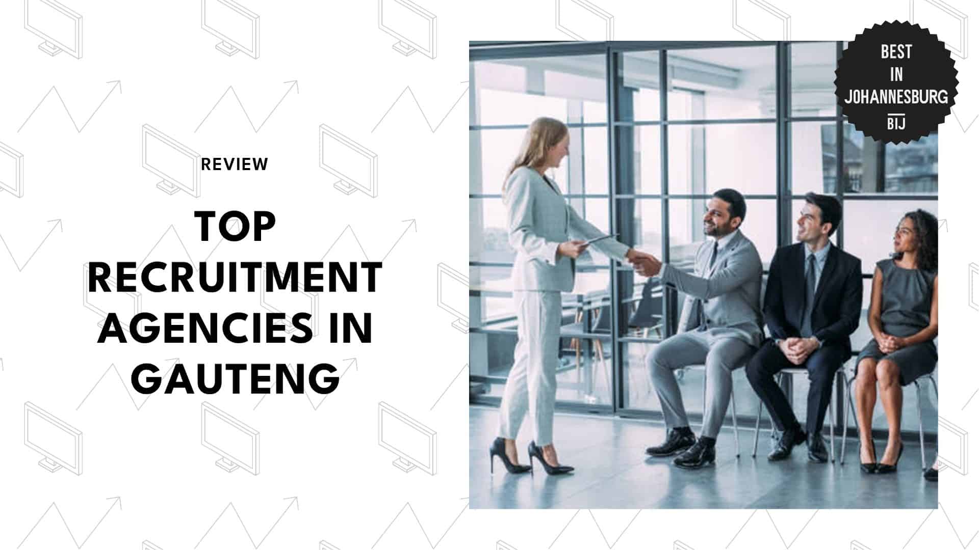 recruitment-agency-gauteng