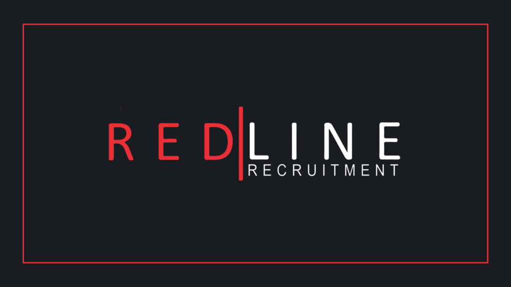 redline-recruitment
