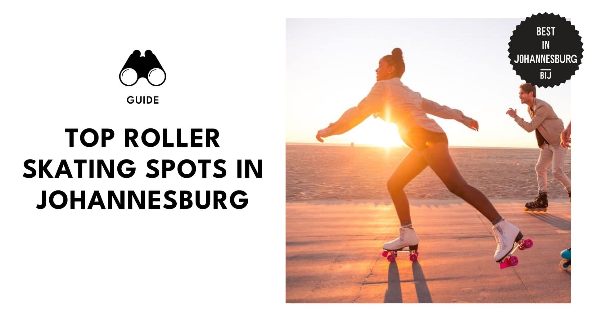 roller-skating-johannesburg